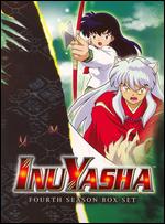 InuYasha - Season 4