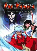 InuYasha - Season 7