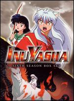 InuYasha - Season 6