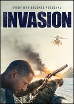 Invasion