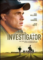 Investigator