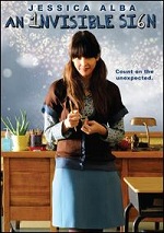 Invisible Sign