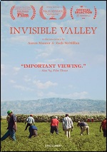 Invisible Valley