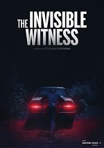 Invisible Witness