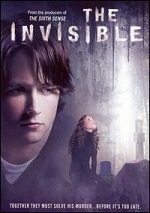 Invisible