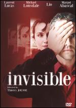 Invisible