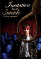 Invitation To A Suicide ( 2004 )