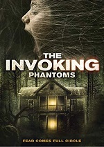 Invoking 5: Phantoms