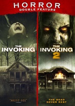 Invoking / Invoking 2