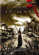 Ip Man