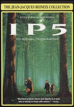 IP5