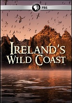 Ireland's Wild Coast