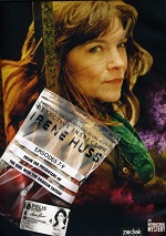 Irene Huss: Episodes 7-9