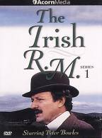 Irish R.M. - Series 1