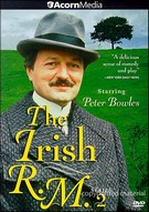 Irish R.M. - Series 2