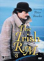 Irish R.M. - Series 3
