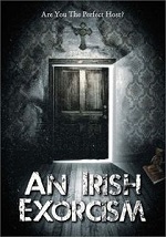 Irish Exorcism