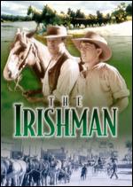 Irishman, The