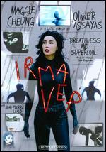 Irma Vep - Special Edition
