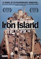 Iron Island ( 2005 )
