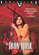 Iron Rose