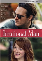 Irrational Man