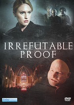 Irrefutable Proof