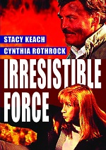 Irresistible Force