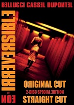 Irreversible - Special Edition