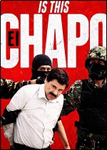 Is This El Chapo