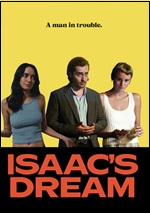 Isaac's Dream