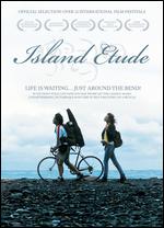 Island Etude