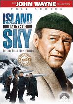 Island In The Sky - Special Collector´s Collection ( 1953 )