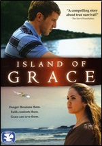 Island Of Grace