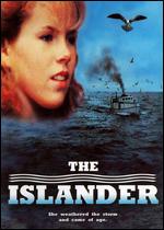 Islander, The