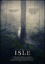 Isle