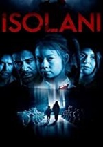 Isolani