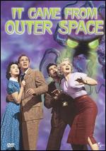 It Came From Outer Space ( 1953 )