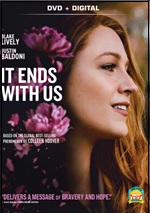 It Ends With Us