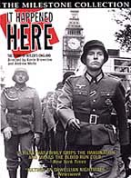 It Happened Here ( 1966 )