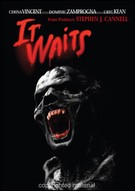 It Waits ( 2005 )