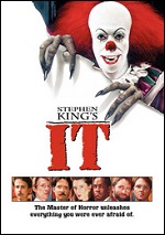 It