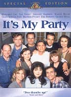 It's My Party ( 1996 )