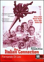 Italian Connection