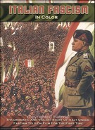Italian Fascism In Color