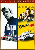Italian Job / Italian Job