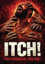 Itch!