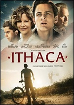 Ithaca