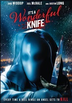 It's A Wonderful Knife