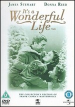 It's A Wonderful Life
